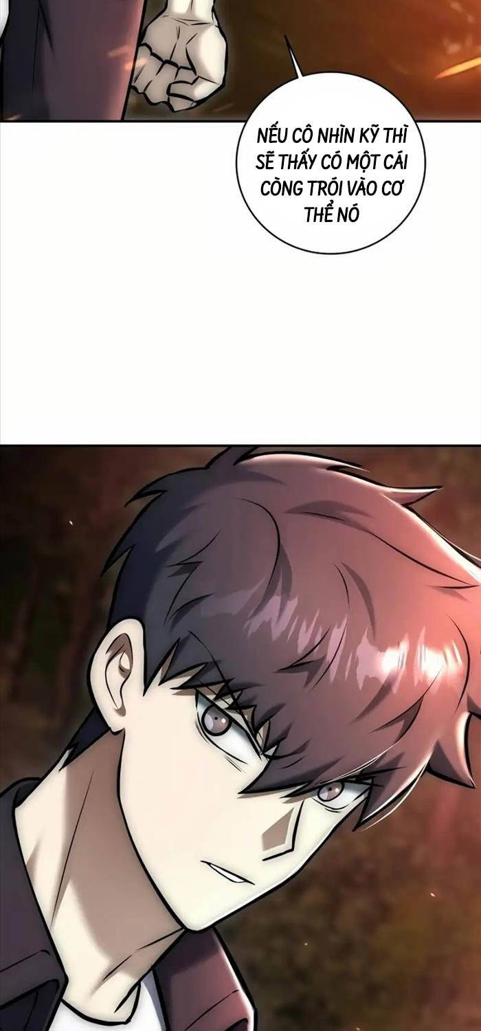 Đăng Ký Kênh Siêu Phàm Chap 17 - Next Chap 18