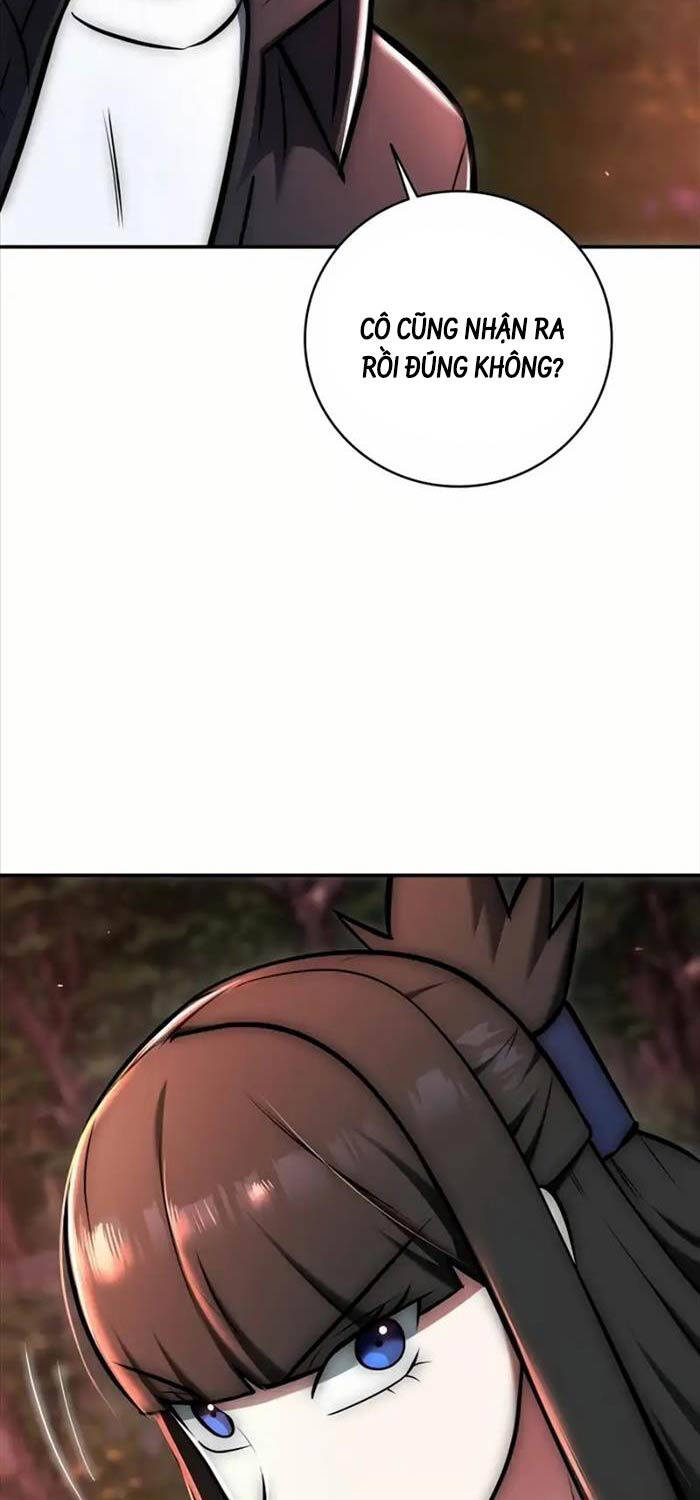 Đăng Ký Kênh Siêu Phàm Chap 17 - Next Chap 18
