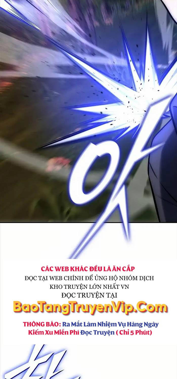 Đăng Ký Kênh Siêu Phàm Chap 17 - Next Chap 18