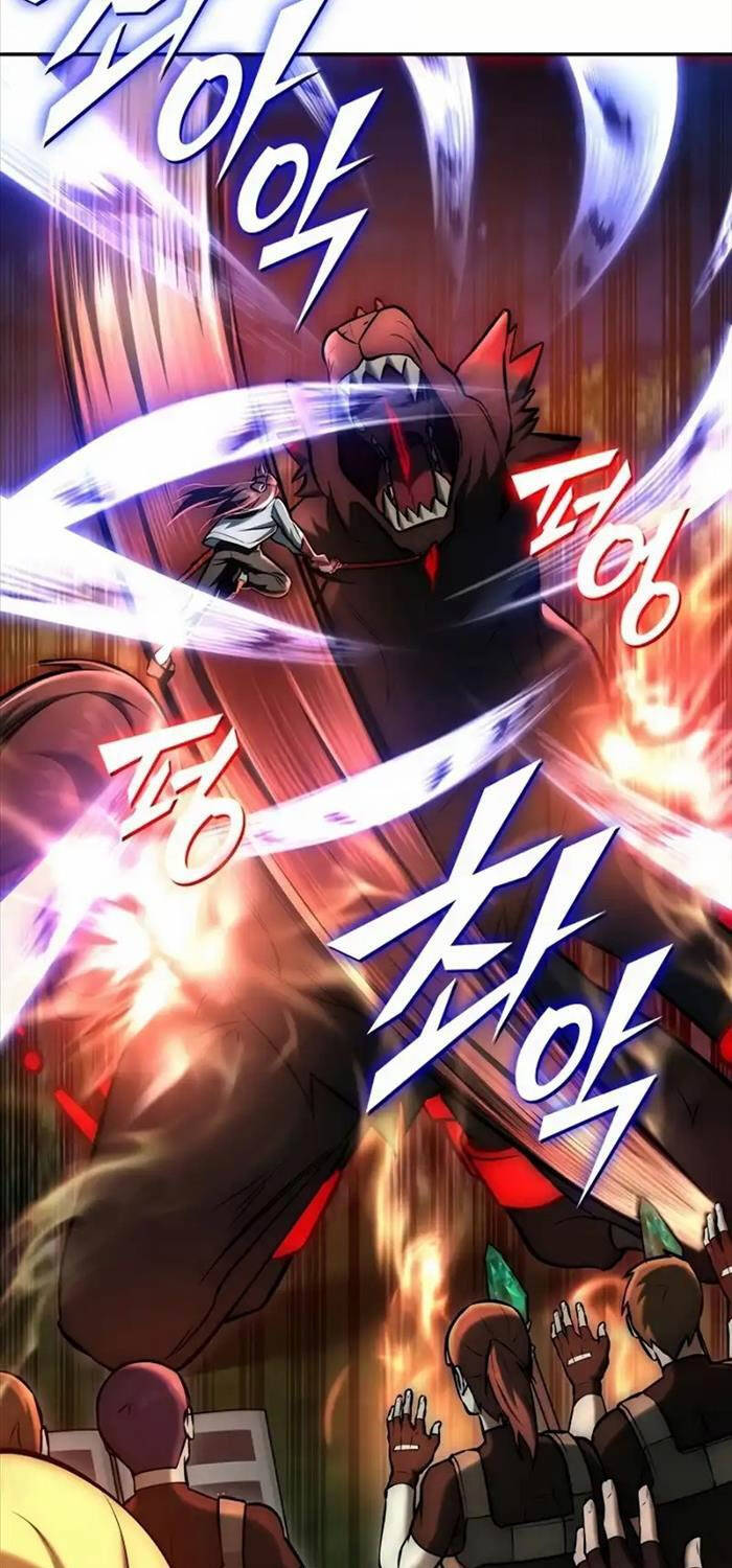 Đăng Ký Kênh Siêu Phàm Chap 17 - Next Chap 18