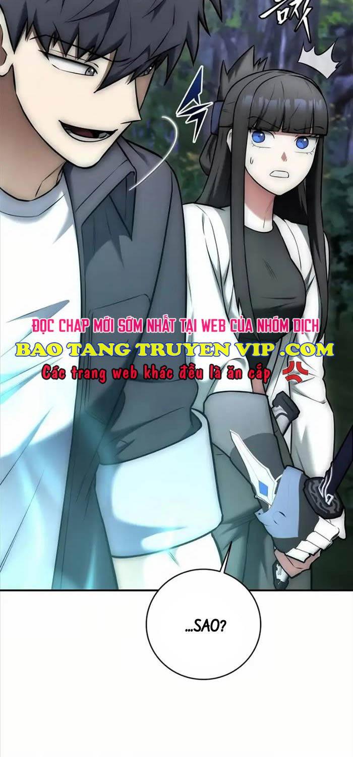 Đăng Ký Kênh Siêu Phàm Chap 17 - Next Chap 18