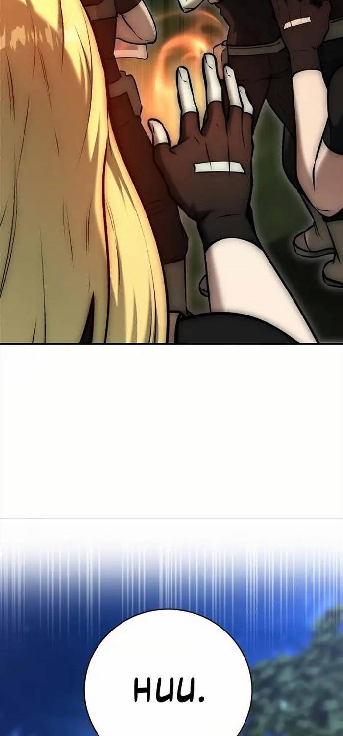 Đăng Ký Kênh Siêu Phàm Chap 17 - Next Chap 18