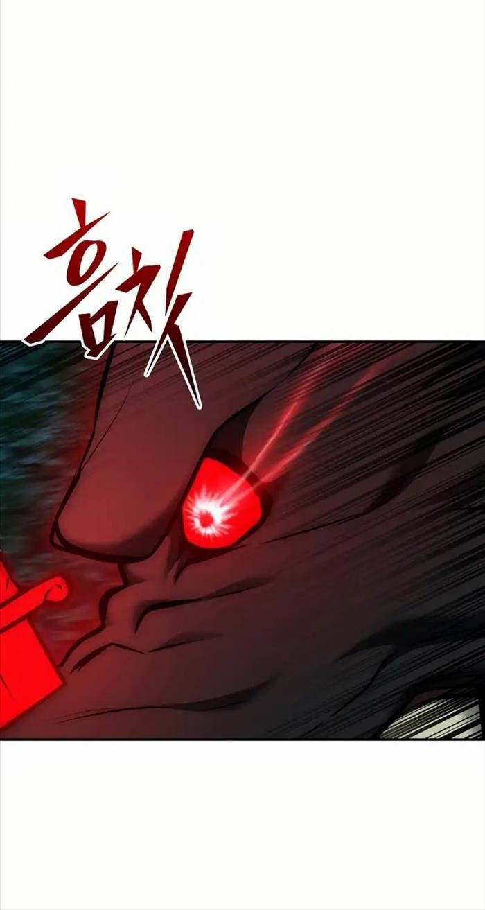 Đăng Ký Kênh Siêu Phàm Chap 17 - Next Chap 18
