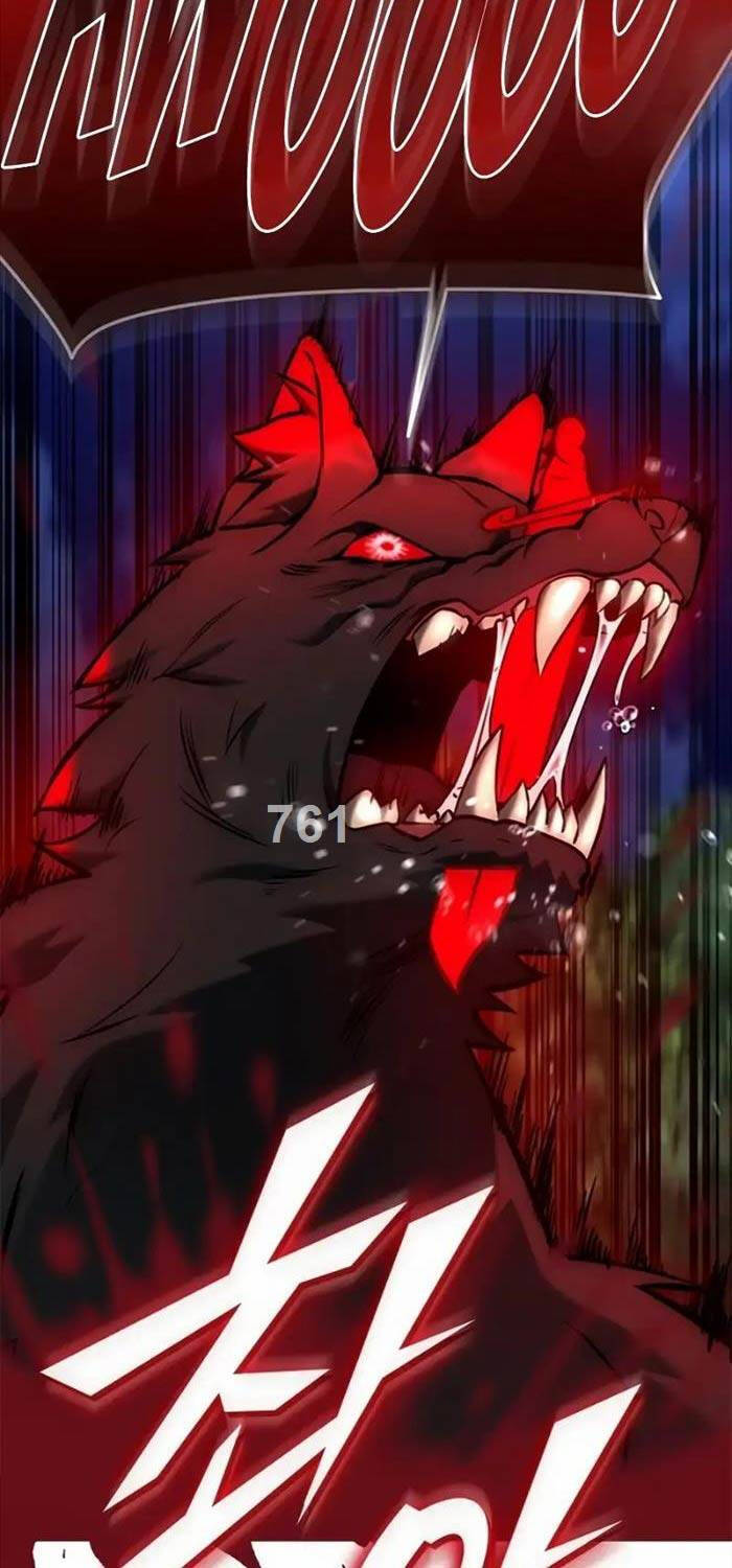 Đăng Ký Kênh Siêu Phàm Chap 18 - Next Chap 19