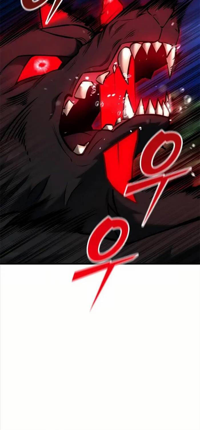 Đăng Ký Kênh Siêu Phàm Chap 18 - Next Chap 19