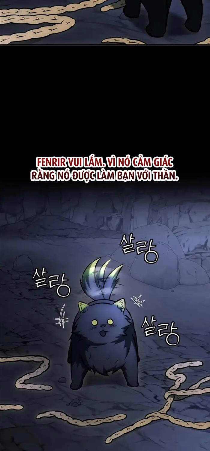 Đăng Ký Kênh Siêu Phàm Chap 18 - Next Chap 19