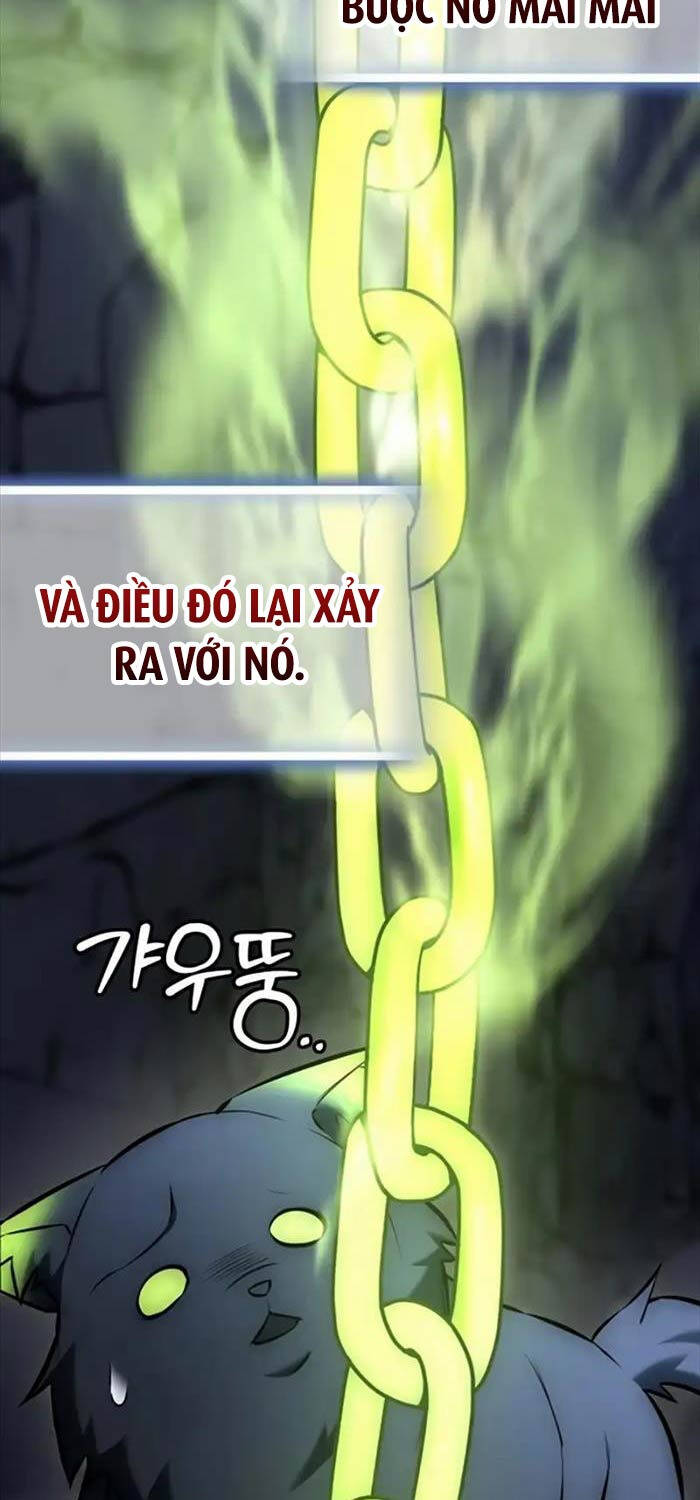 Đăng Ký Kênh Siêu Phàm Chap 18 - Next Chap 19