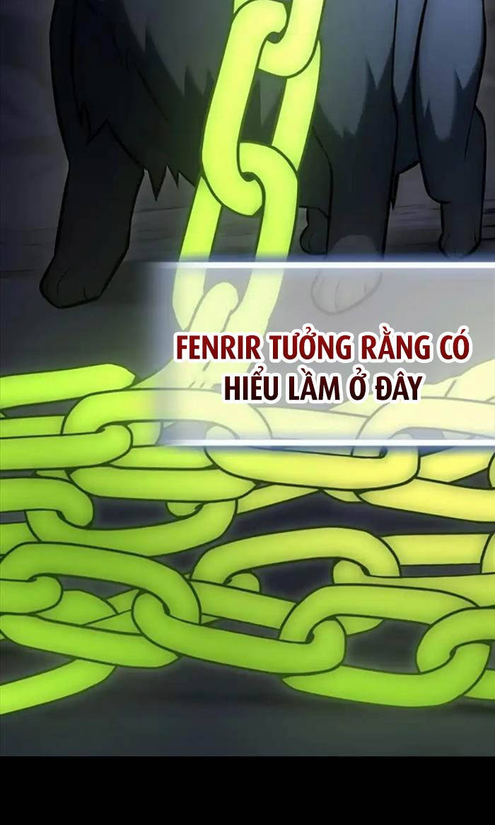 Đăng Ký Kênh Siêu Phàm Chap 18 - Next Chap 19