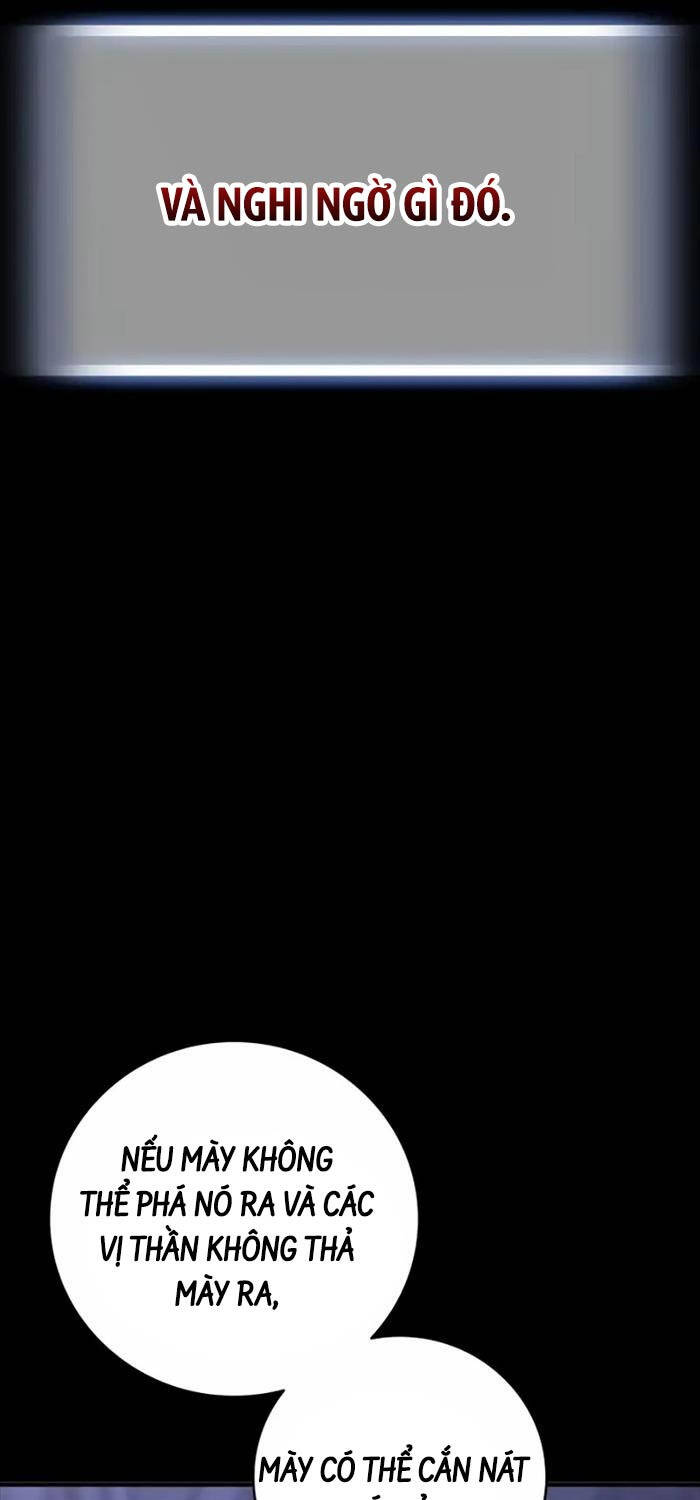 Đăng Ký Kênh Siêu Phàm Chap 18 - Next Chap 19