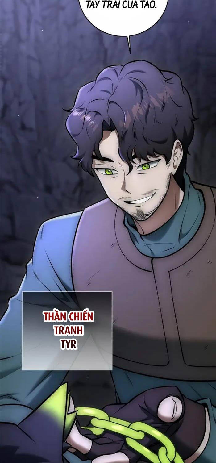 Đăng Ký Kênh Siêu Phàm Chap 18 - Next Chap 19