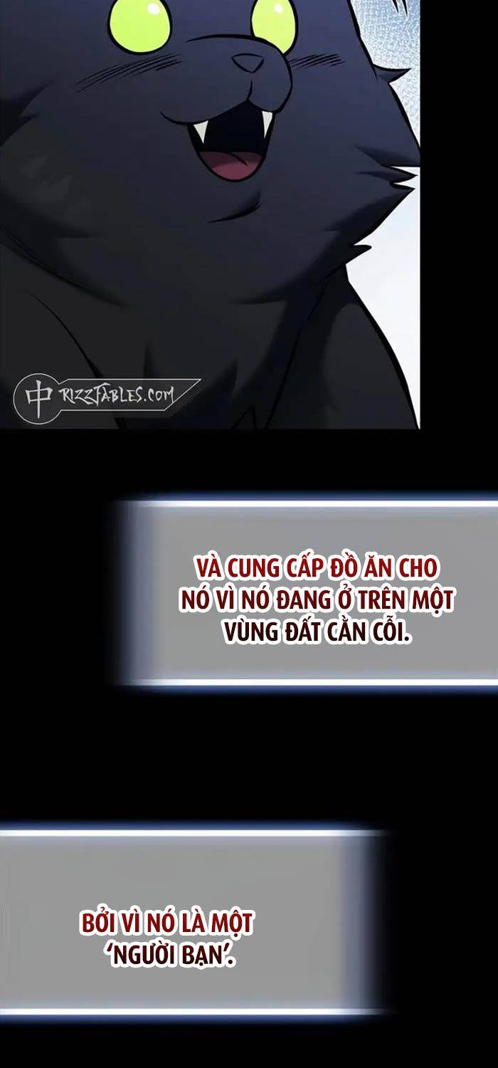Đăng Ký Kênh Siêu Phàm Chap 18 - Next Chap 19