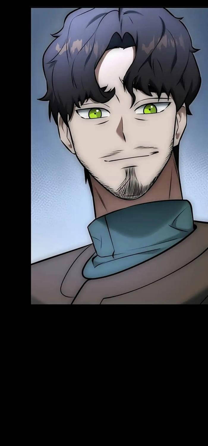 Đăng Ký Kênh Siêu Phàm Chap 18 - Next Chap 19