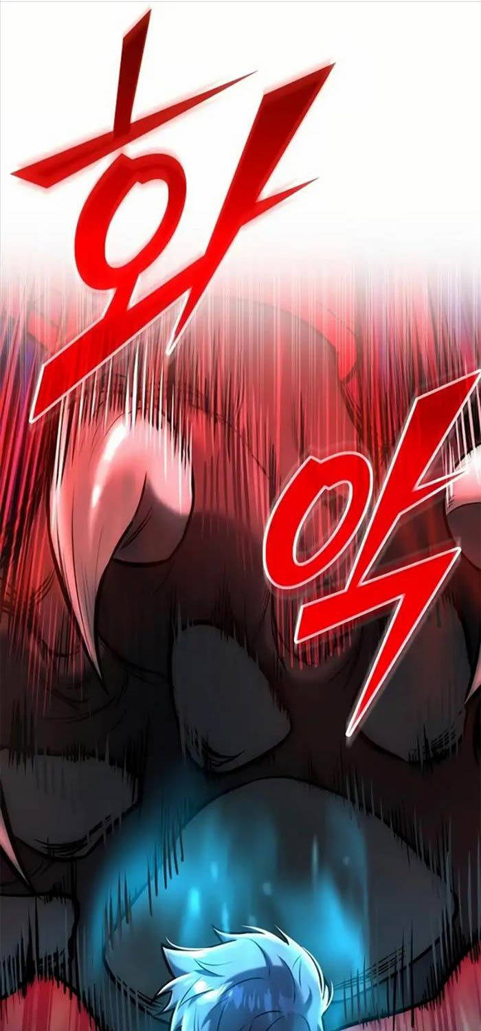 Đăng Ký Kênh Siêu Phàm Chap 18 - Next Chap 19
