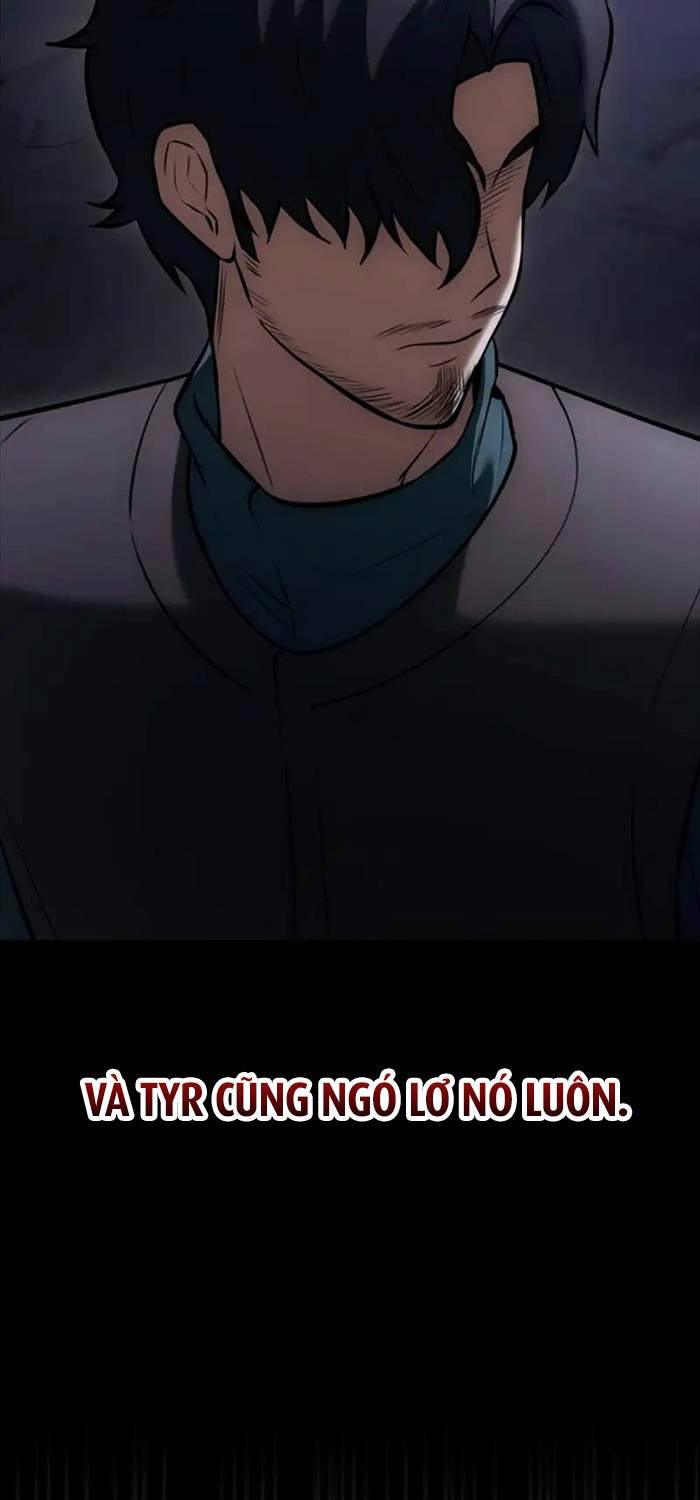 Đăng Ký Kênh Siêu Phàm Chap 18 - Next Chap 19