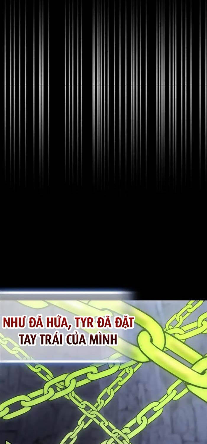 Đăng Ký Kênh Siêu Phàm Chap 18 - Next Chap 19