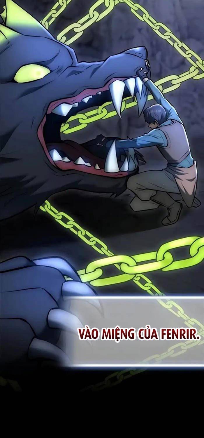 Đăng Ký Kênh Siêu Phàm Chap 18 - Next Chap 19