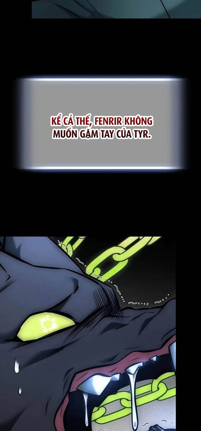 Đăng Ký Kênh Siêu Phàm Chap 18 - Next Chap 19