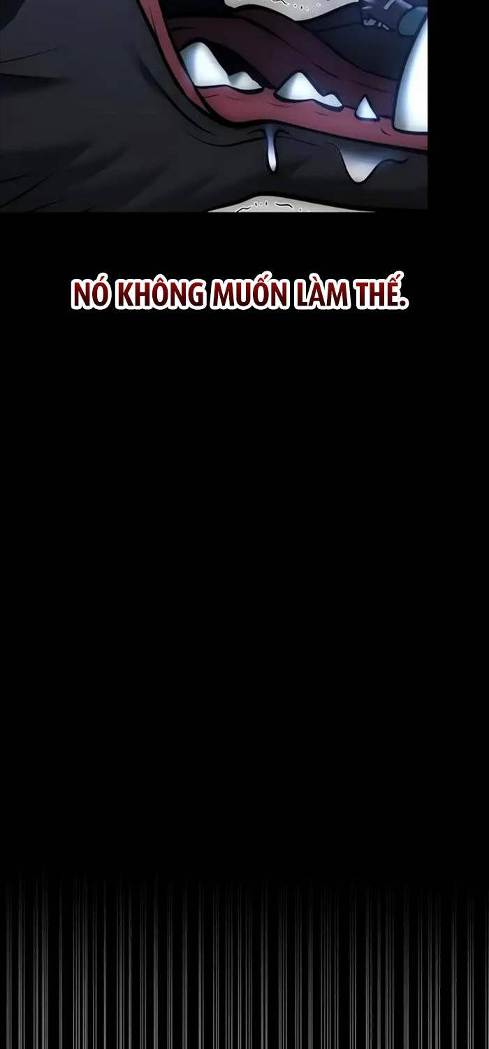 Đăng Ký Kênh Siêu Phàm Chap 18 - Next Chap 19
