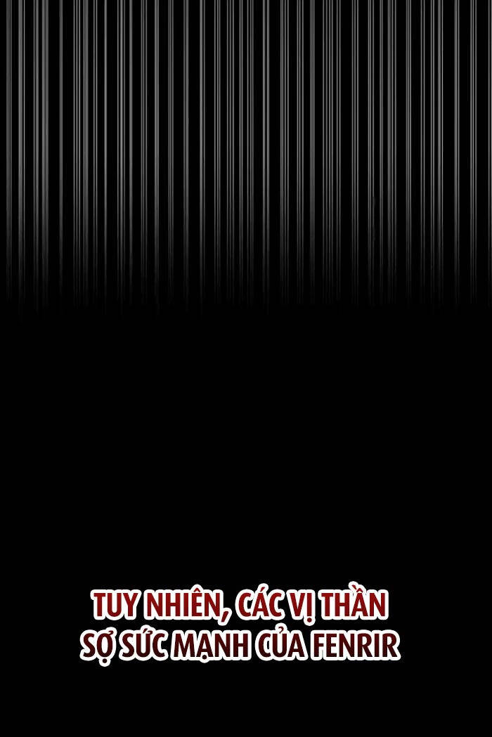 Đăng Ký Kênh Siêu Phàm Chap 18 - Next Chap 19