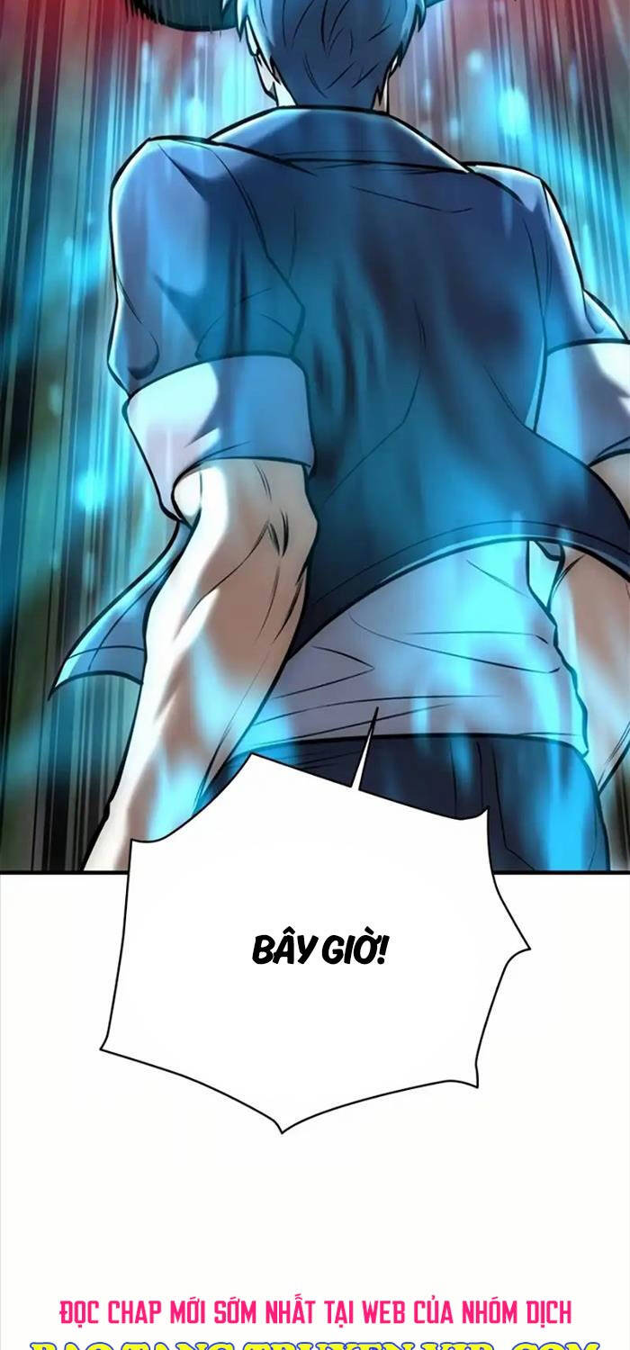 Đăng Ký Kênh Siêu Phàm Chap 18 - Next Chap 19