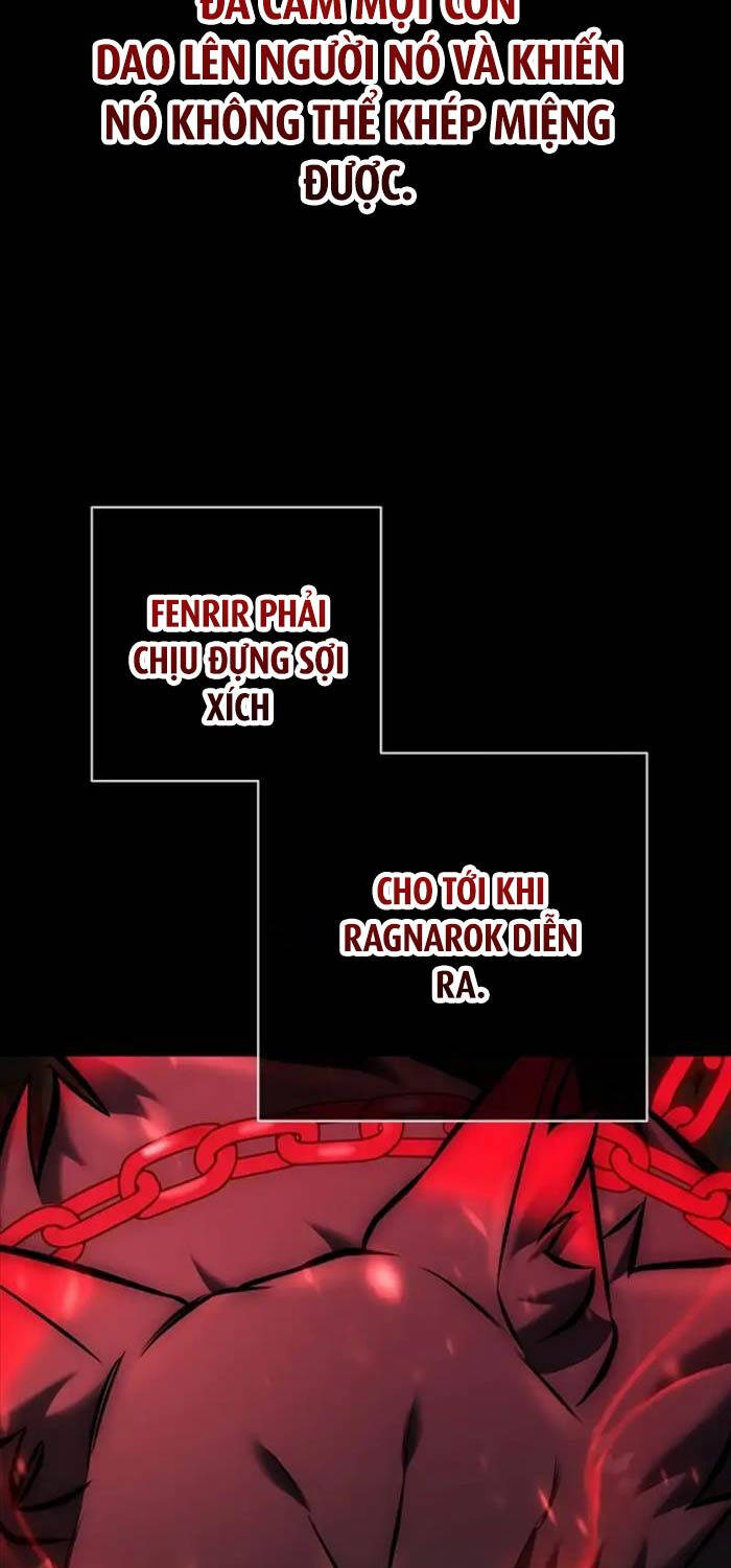 Đăng Ký Kênh Siêu Phàm Chap 18 - Next Chap 19