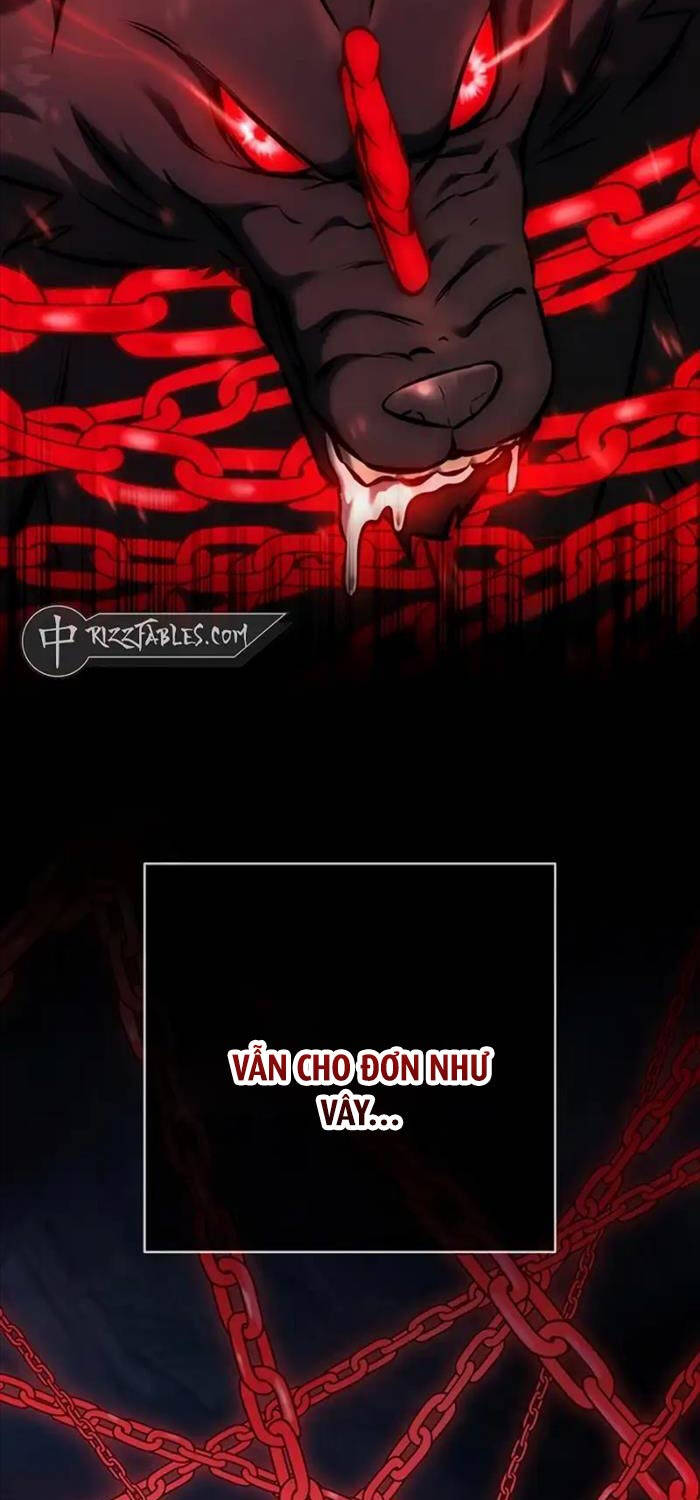Đăng Ký Kênh Siêu Phàm Chap 18 - Next Chap 19