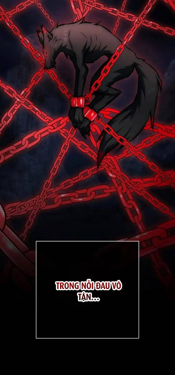 Đăng Ký Kênh Siêu Phàm Chap 18 - Next Chap 19