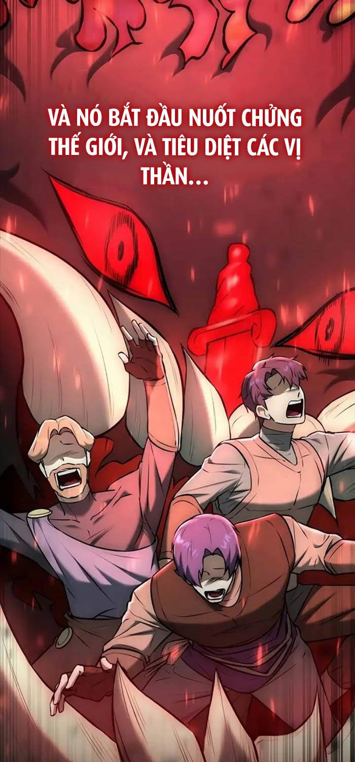 Đăng Ký Kênh Siêu Phàm Chap 18 - Next Chap 19