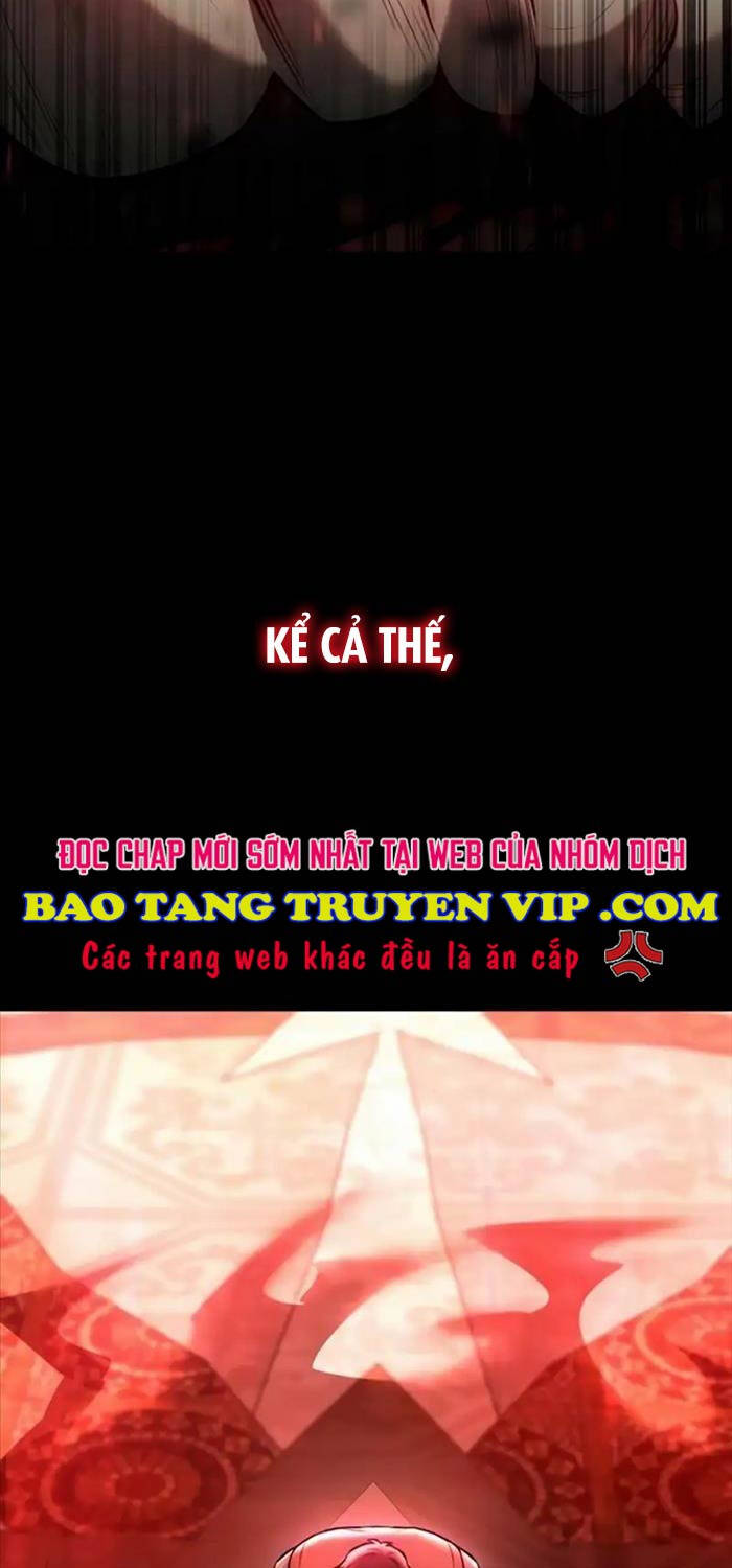 Đăng Ký Kênh Siêu Phàm Chap 18 - Next Chap 19