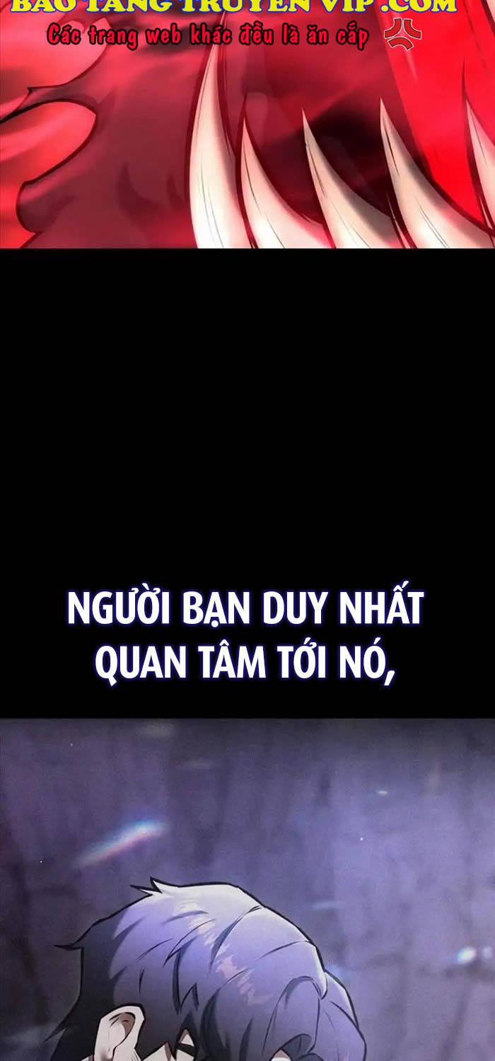 Đăng Ký Kênh Siêu Phàm Chap 18 - Next Chap 19