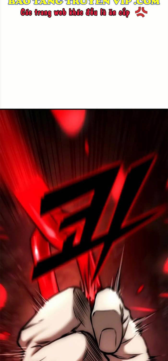 Đăng Ký Kênh Siêu Phàm Chap 18 - Next Chap 19