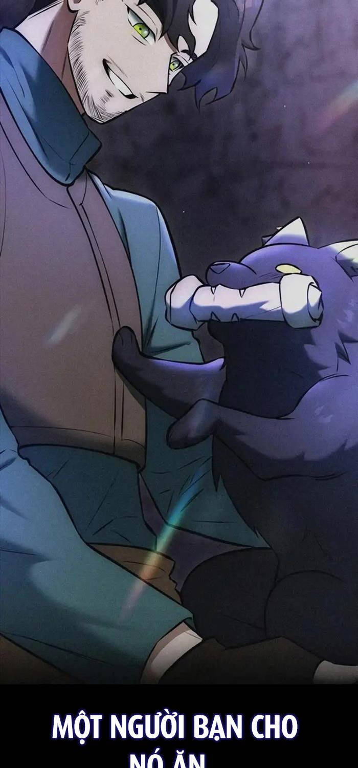 Đăng Ký Kênh Siêu Phàm Chap 18 - Next Chap 19