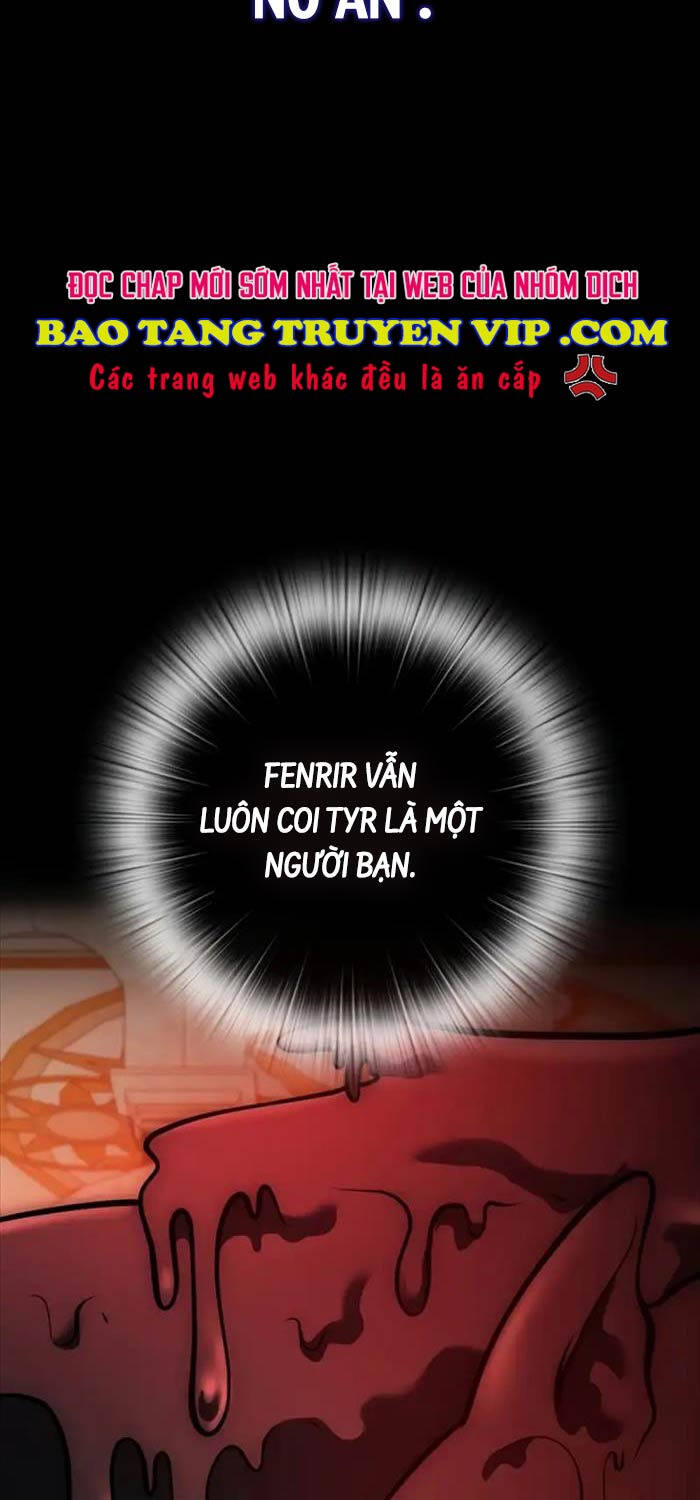 Đăng Ký Kênh Siêu Phàm Chap 18 - Next Chap 19