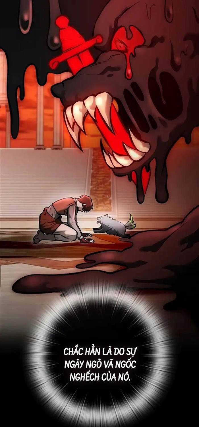 Đăng Ký Kênh Siêu Phàm Chap 18 - Next Chap 19