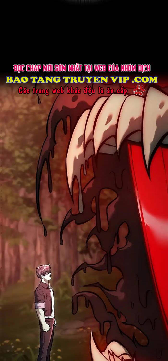 Đăng Ký Kênh Siêu Phàm Chap 18 - Next Chap 19