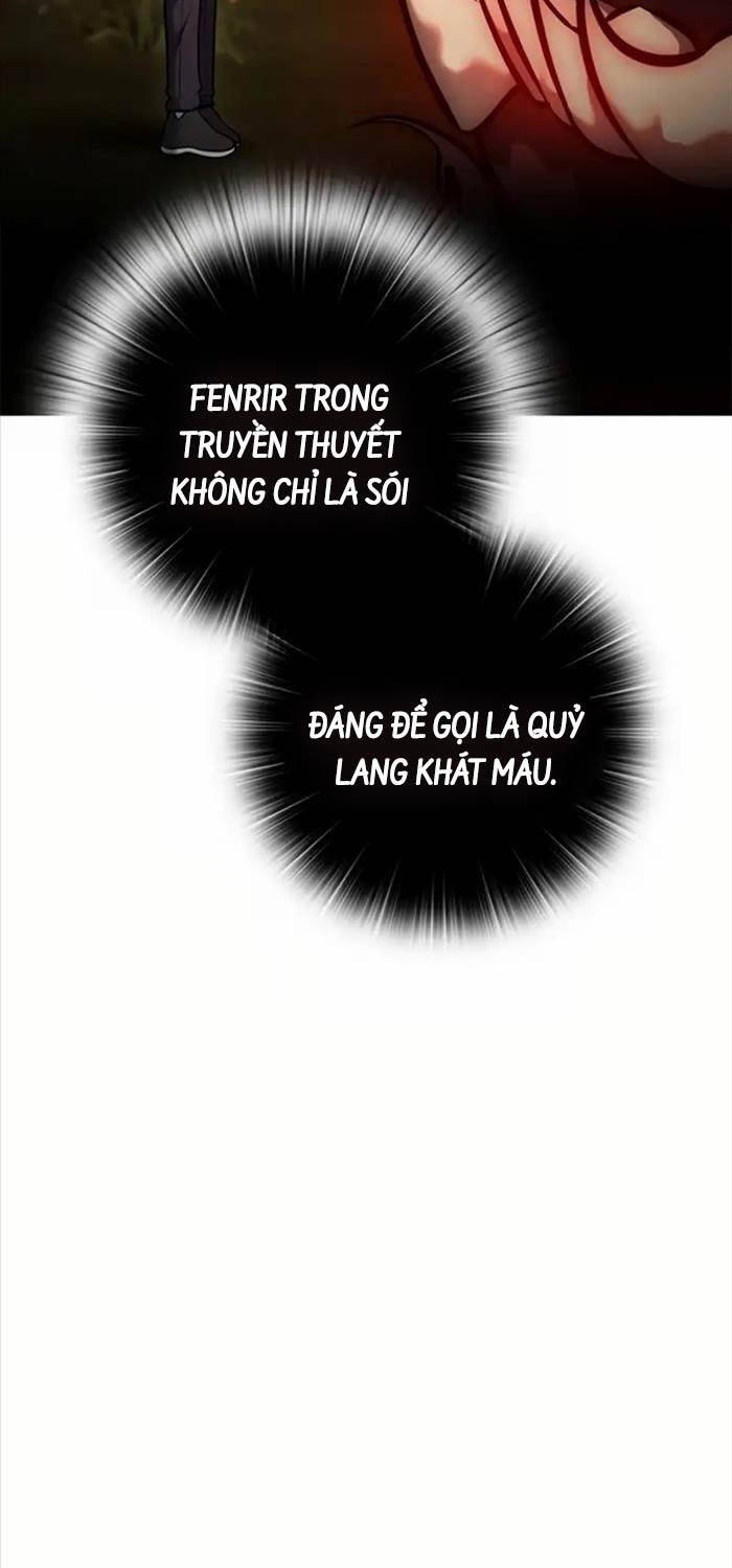 Đăng Ký Kênh Siêu Phàm Chap 18 - Next Chap 19