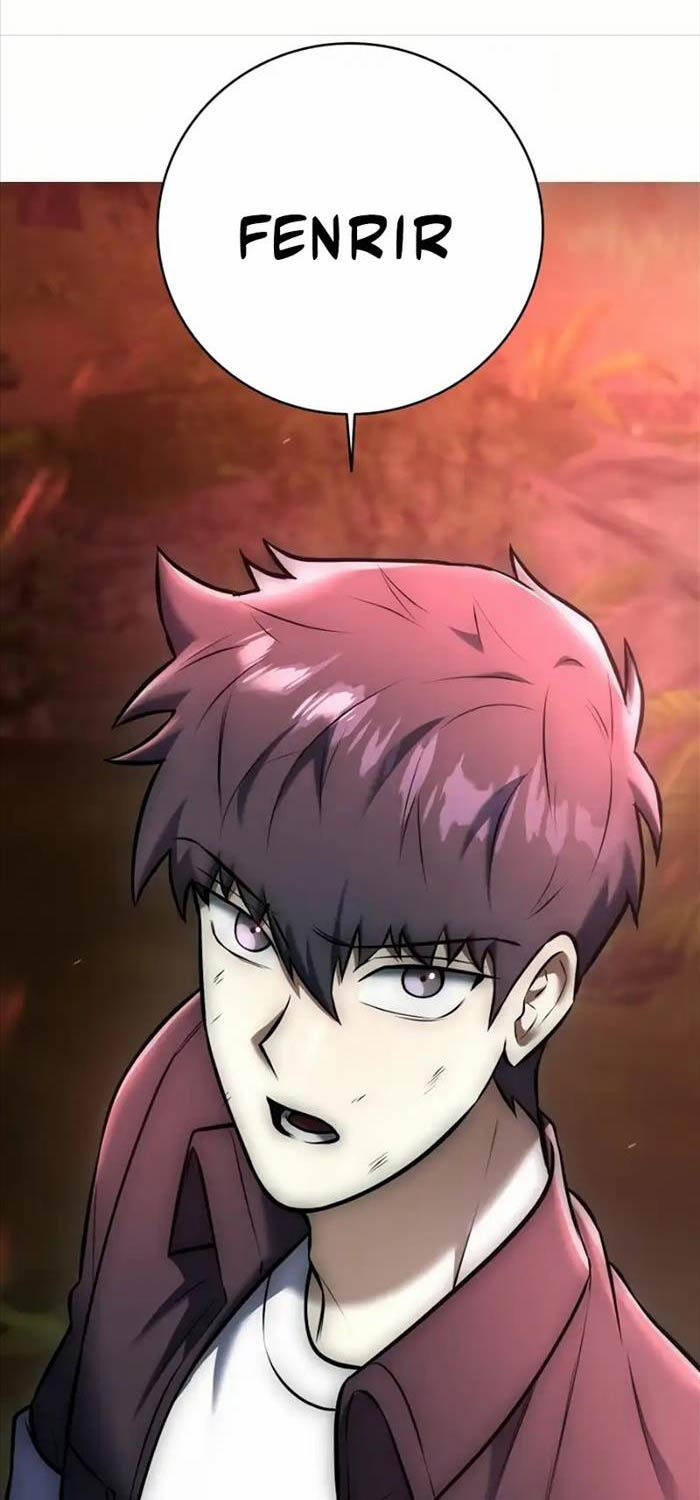 Đăng Ký Kênh Siêu Phàm Chap 18 - Next Chap 19