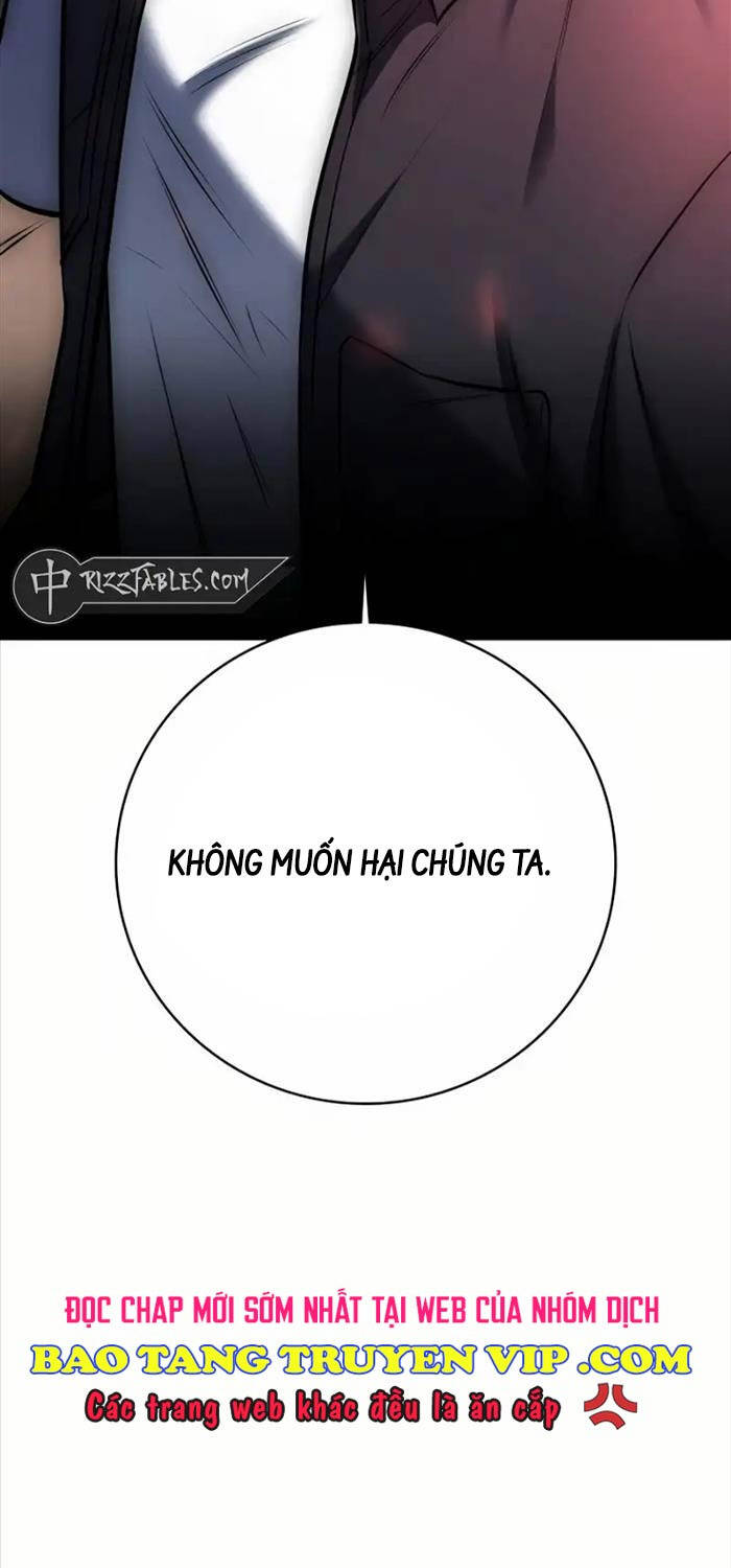 Đăng Ký Kênh Siêu Phàm Chap 18 - Next Chap 19