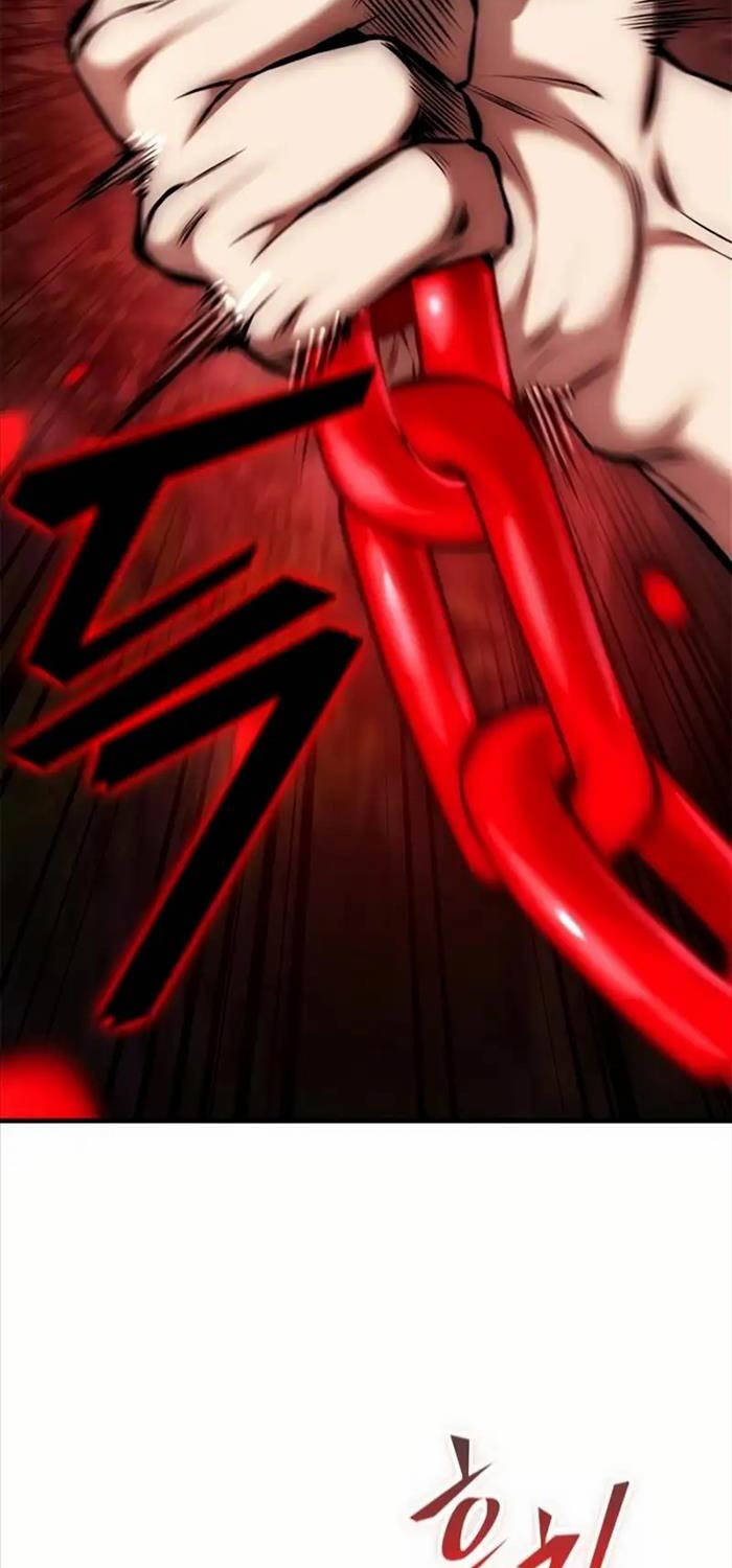 Đăng Ký Kênh Siêu Phàm Chap 18 - Next Chap 19