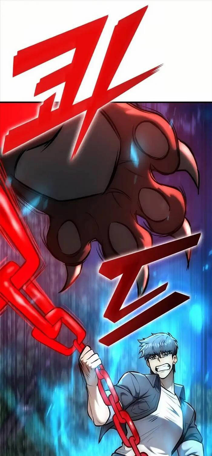 Đăng Ký Kênh Siêu Phàm Chap 18 - Next Chap 19