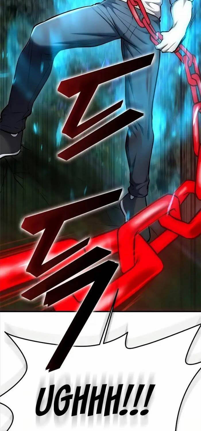 Đăng Ký Kênh Siêu Phàm Chap 18 - Next Chap 19