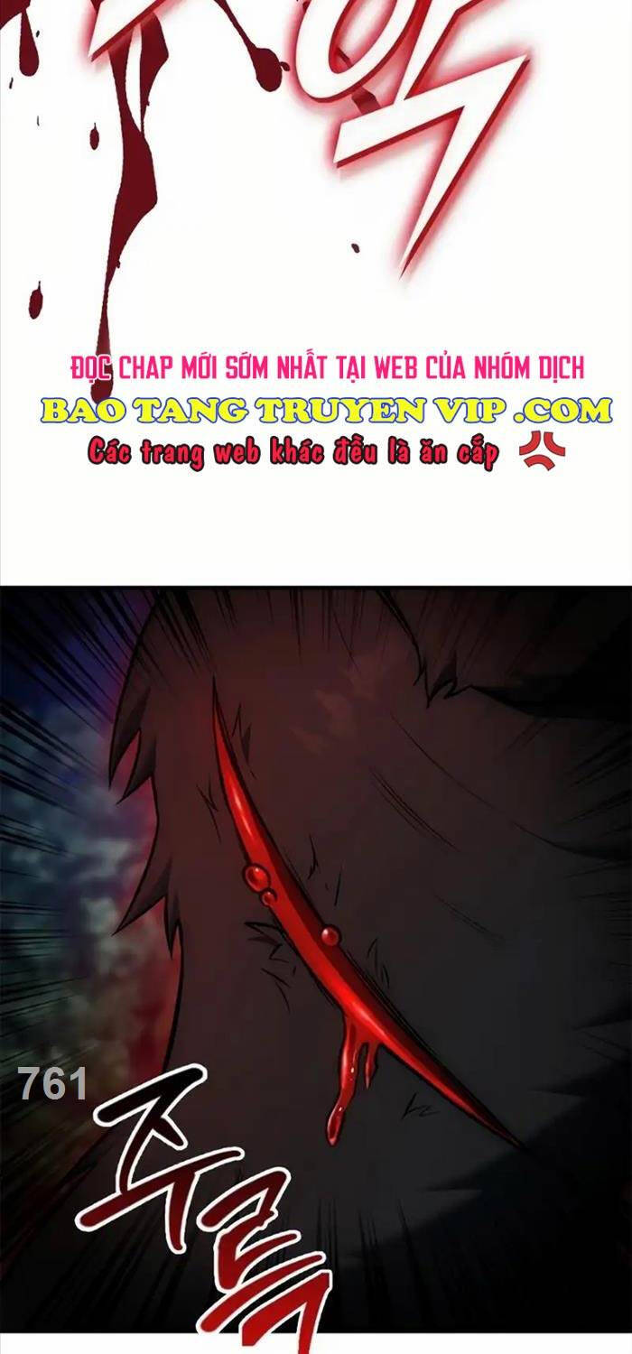Đăng Ký Kênh Siêu Phàm Chap 18 - Next Chap 19