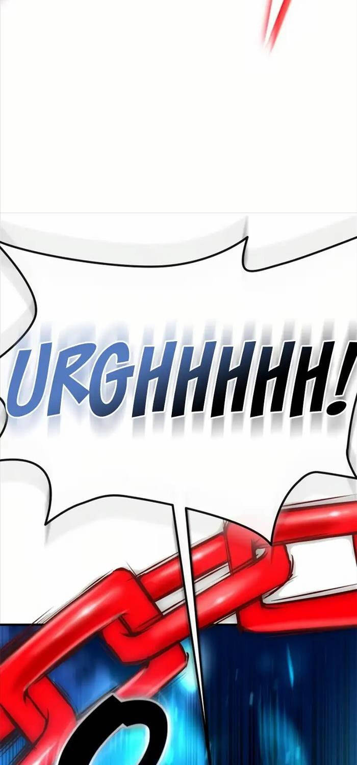 Đăng Ký Kênh Siêu Phàm Chap 18 - Next Chap 19