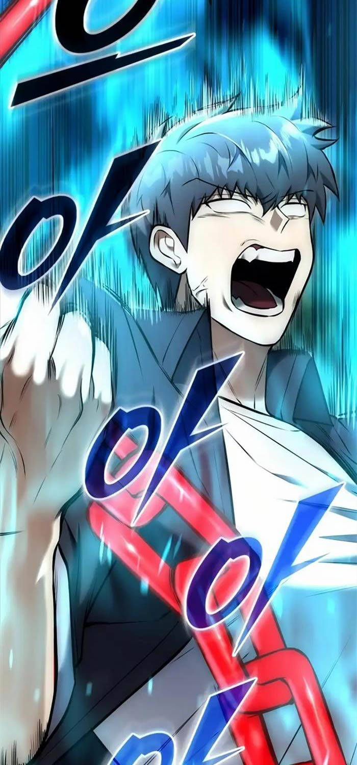 Đăng Ký Kênh Siêu Phàm Chap 18 - Next Chap 19