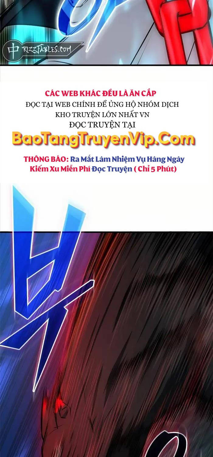 Đăng Ký Kênh Siêu Phàm Chap 18 - Next Chap 19