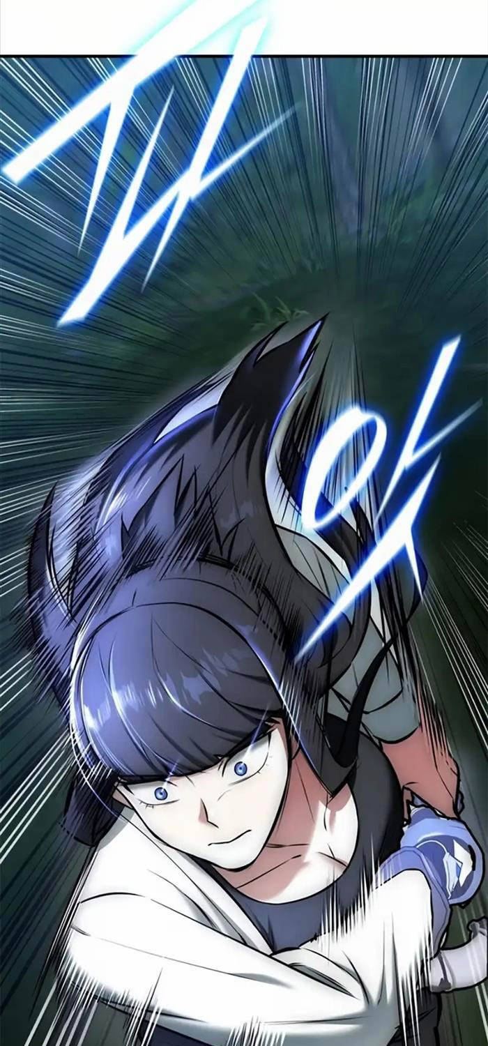 Đăng Ký Kênh Siêu Phàm Chap 18 - Next Chap 19