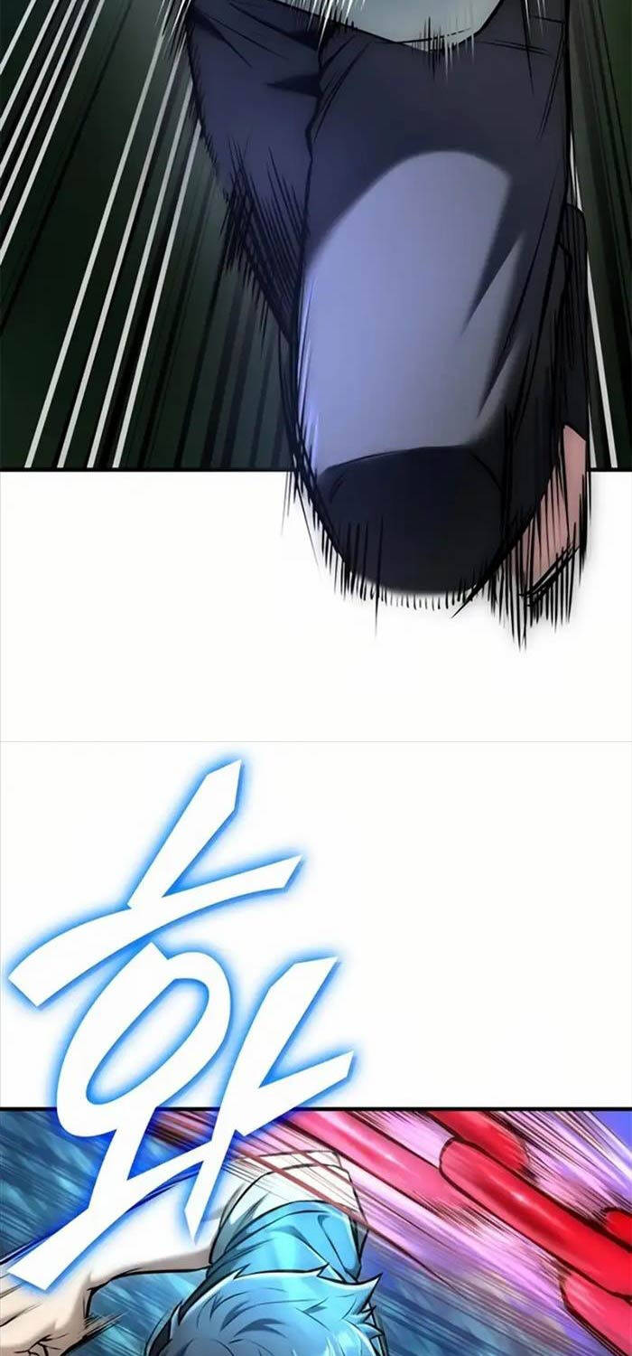 Đăng Ký Kênh Siêu Phàm Chap 18 - Next Chap 19