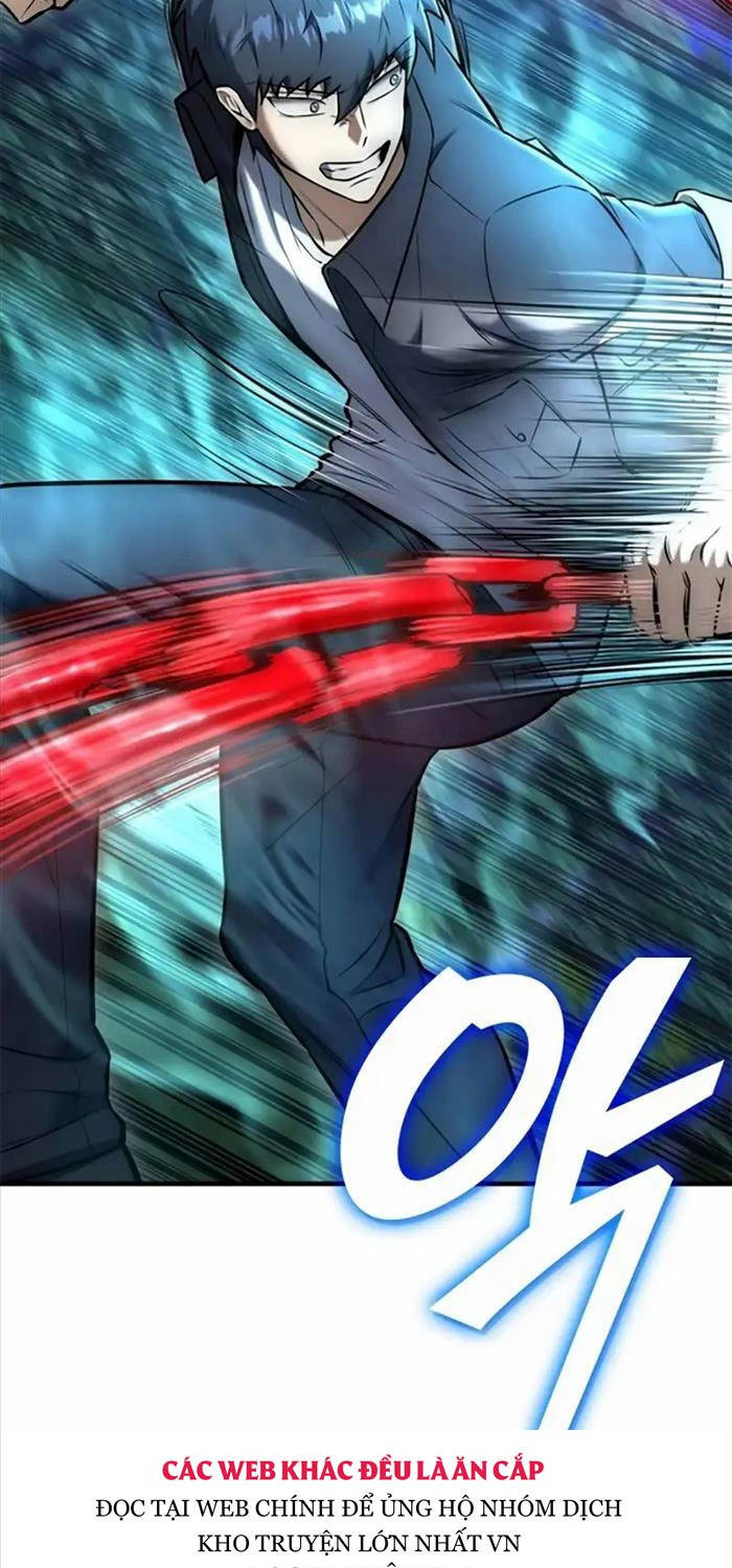 Đăng Ký Kênh Siêu Phàm Chap 18 - Next Chap 19