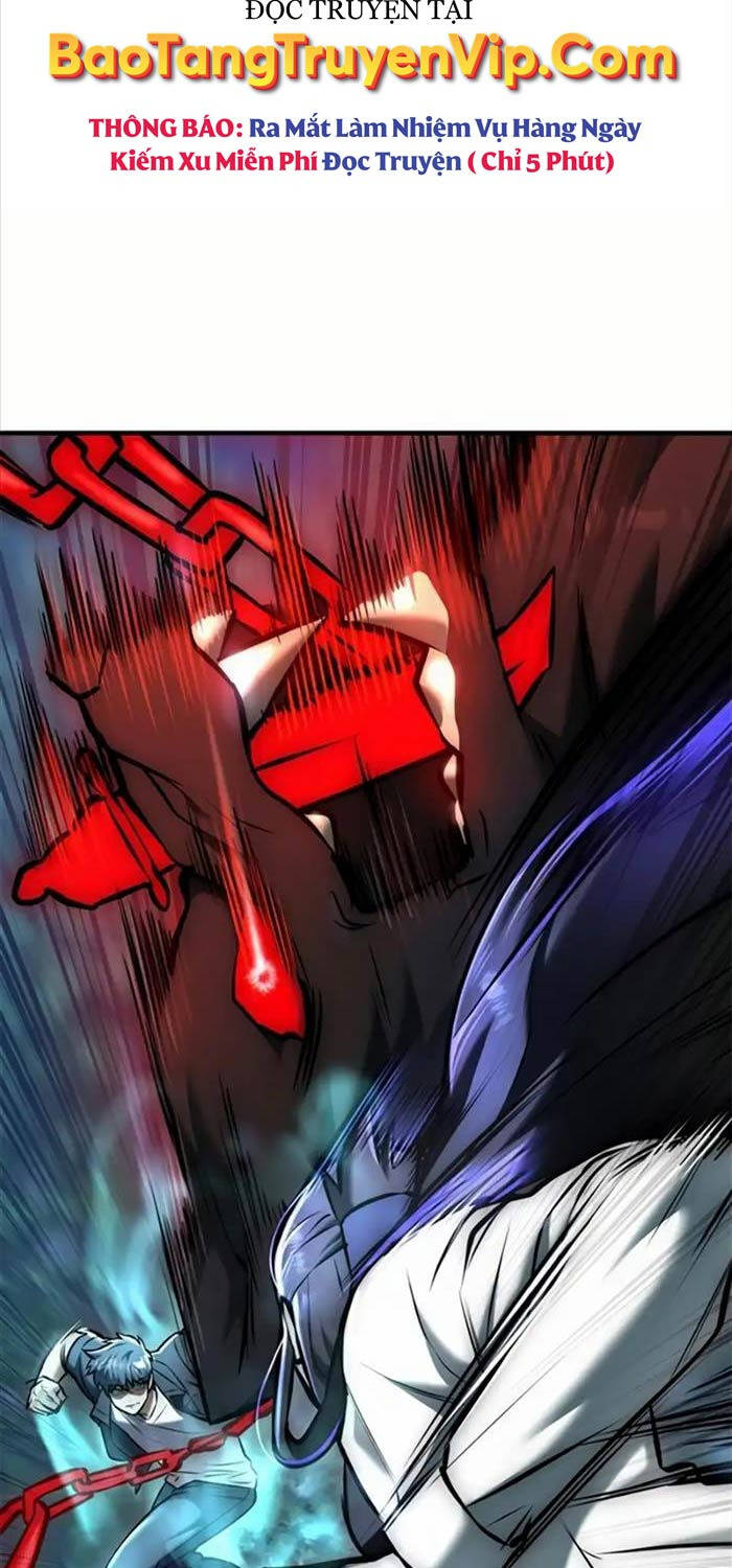 Đăng Ký Kênh Siêu Phàm Chap 18 - Next Chap 19