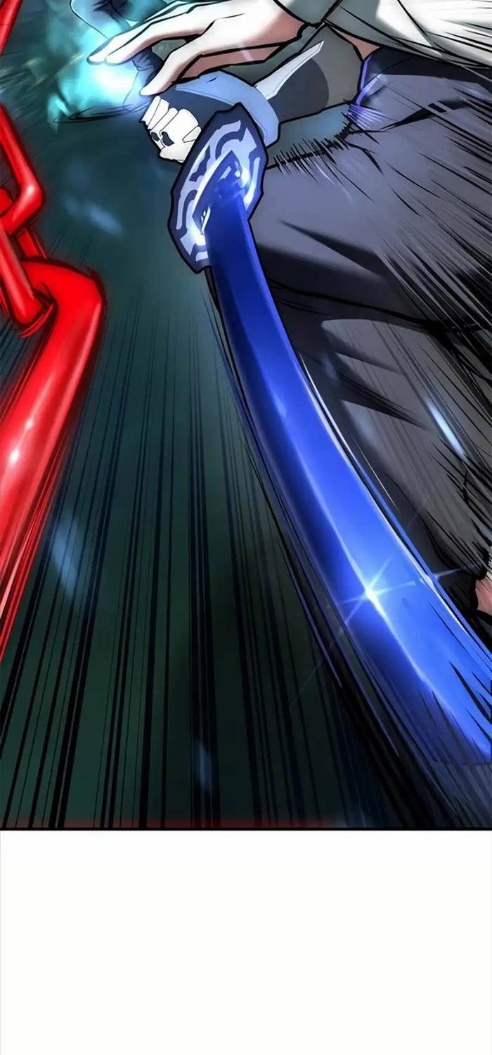 Đăng Ký Kênh Siêu Phàm Chap 18 - Next Chap 19
